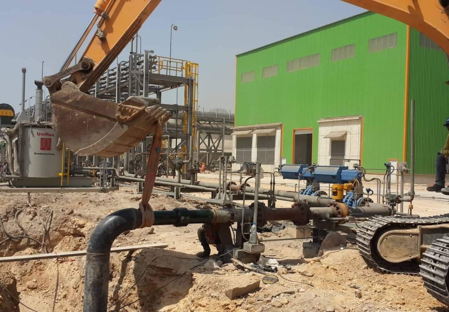 WhatsApp Image 2025-06-03 à 00.38.56_0eff0f21